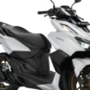 Honda Vario 2023 Hadir dengan Sejumlah Fitur Canggih Terbaru