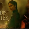 Sinopsis Serial Netflix Terbaru 'GADIS KRETEK'