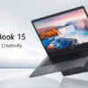 RedmiBook 15