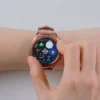 Deretan Smartwatch Canggih Terbaik, Modern dan Kekinian