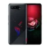 Asus ROG Phone 5