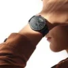 Rekomendasi Smartwatch Pria Terbaik dengan Harga Terjangkau