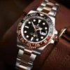 Keistimewaan Jam Rolex