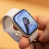 Apple Watch 6 Series