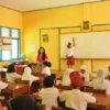 Sekolah Dasar Terbaik