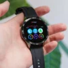 Huawei Watch GT4