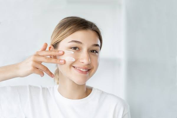 Rekomendasi Merek Sunscreen
