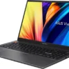 Asus VivoBook S15 Menawarkan Baterai Yang Tahan Lama