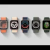 Fitur Terbaik Smartwatch