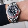 Jam Tangan Rolex