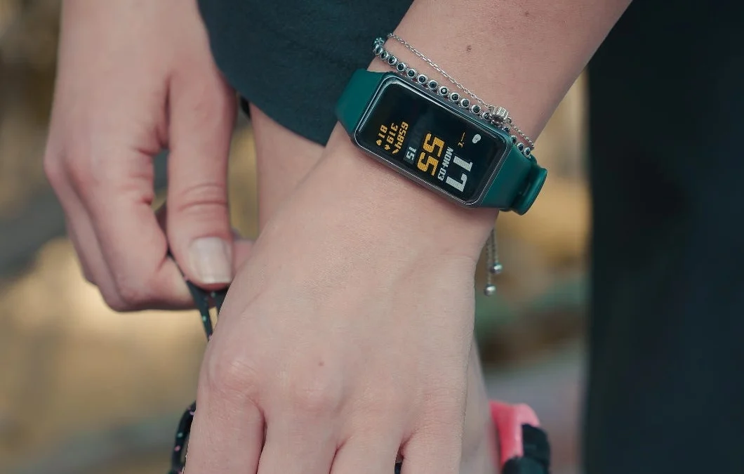 Smartwatch Murah Online