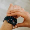 Smartwatch Murah Terbaik