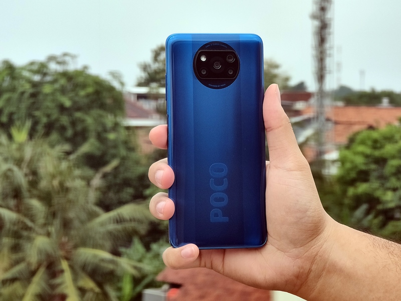 poco-x3-pro