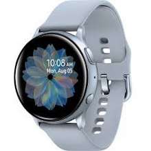 Smartwatch Samsung