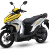 Honda Vario 2023