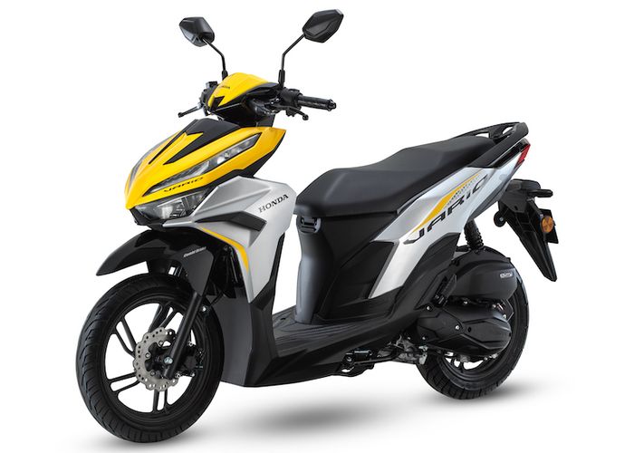 Honda Vario 2023