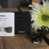 Rekomendasi Speaker Bluetooth Mini dengan Kualitas Terbaik