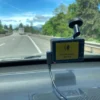 7 Rekomendasi Dash Cam dengan Kualitas Terbaik