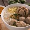 Bakso Terenak