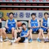 Sinopsis Film Rebound yang Diangkat dari Kisah Nyata