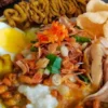 4 Wisata Kuliner Legendaris di Sukabumi, Harga Terjangkau