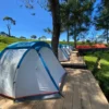 Tempat Camping