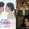 3 Alasan Wajib Menonton Drakor My Man is Cupid yang Tayang 1 Desember!