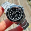 Jam Rolex