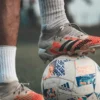 3 Sepatu Bola yang Menjadi Andalan Para Pesepakbola Dunia