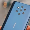 Nokia 9 PureView Hadir dengan konfigurasi lima kamera berkualitas