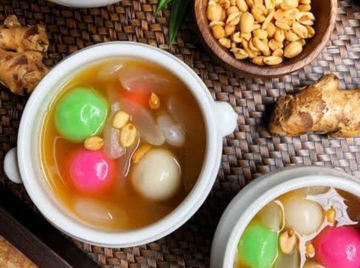 7 Minuman yang Cocok Diminum Saat Musim Hujan Mampu Hangatkan Badan