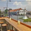 5 Rekomendasi Cafe Terbaik di Jogja, Cocok untuk Nongkrong!