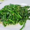 kangkung