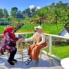 5 Wisata Permainan Terpopuler di Garut, Cocok untuk Anak-anak