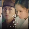 Inilah Deretan Pemain Drama Korea My Dearest Part 2