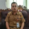 Hari Guru Nasional, Cianjur Masih Kekurangan Guru