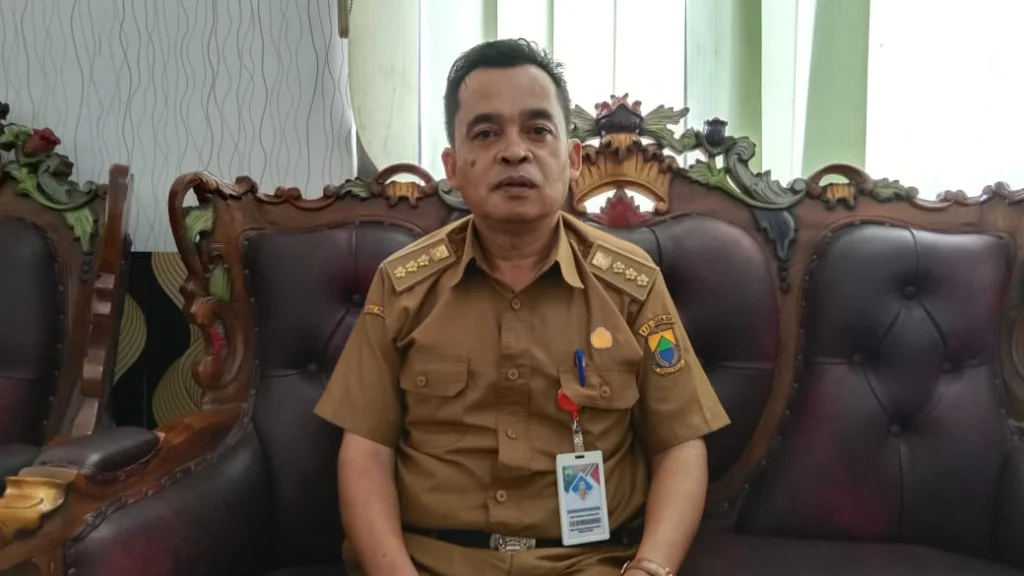 Hari Guru Nasional, Cianjur Masih Kekurangan Guru