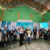 PLN Dukung Generasi Bebas Stunting Melalui Program CSR “Gizi Hebat”