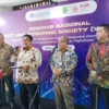 Jawa Barat Perkuat Ekonomi Domestik dan Digitalisasi