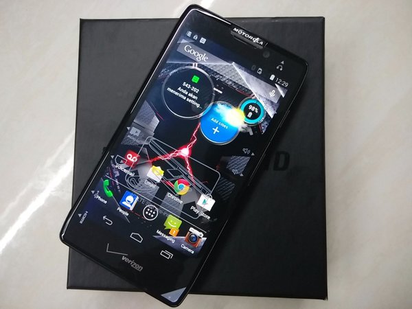 5 Merek Smartphone yang Tidak Akan Bisa Mengakses Whatsapp
