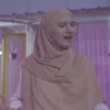 Lirik Lagu Rakit OST 172 days Nadzira Shafa