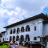 Museum Pos Indonesia