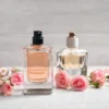 Parfum