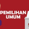 pemilu-2024