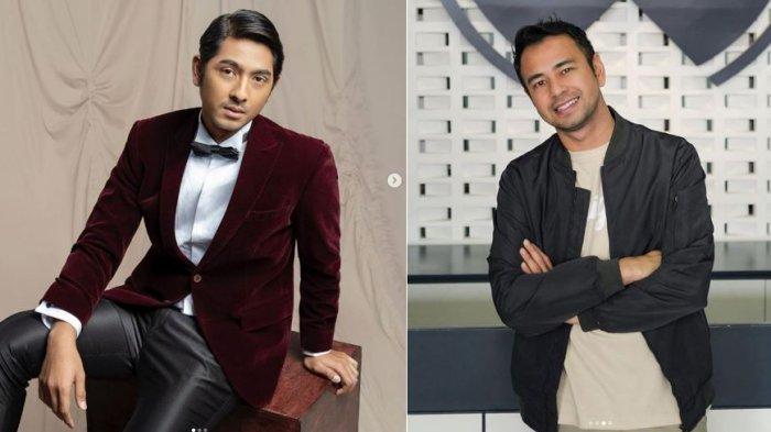 3 Artis Indonesia yang Pernah Dibayar Murah, Ada yang Cuma Rp500 Ribu!