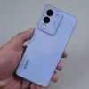 Vivo V29e