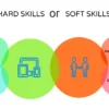 Softskill atau Hardskill