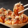 Takoyaki