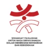 Tema Hari Pahlawan 2023