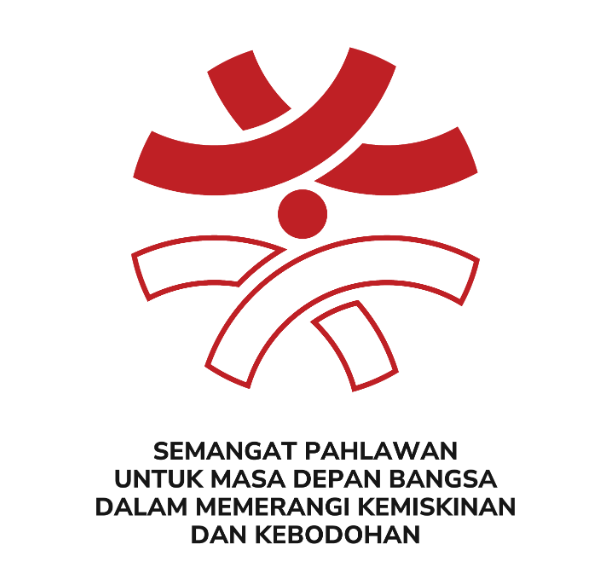 Tema Hari Pahlawan 2023